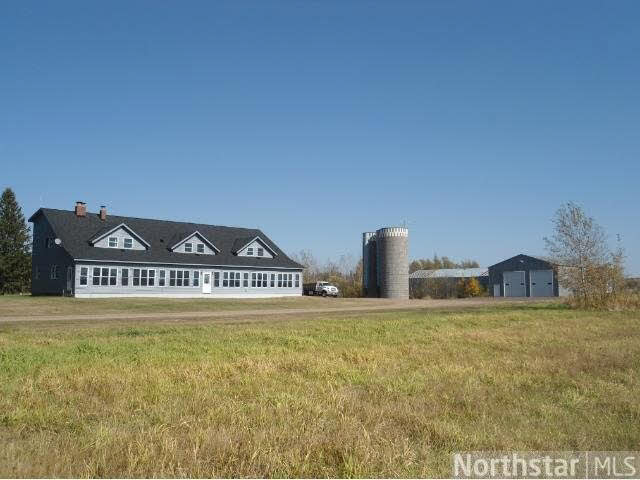 75700 Fleming Road Bruno, MN 55712 - Photo 2 of 18 Gallery Image 2