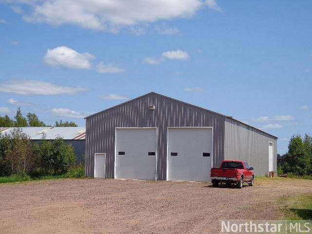 75700 Fleming Road Bruno, MN 55712 - Photo 3 of 18 Gallery Image 3