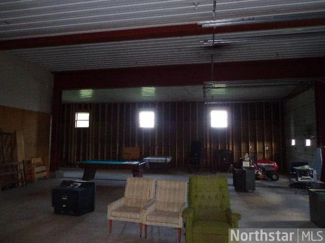 75700 Fleming Road Bruno, MN 55712 - Photo 4 of 18 Gallery Image 4
