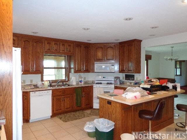 75700 Fleming Road Bruno, MN 55712 - Photo 5 of 18 Gallery Image 5