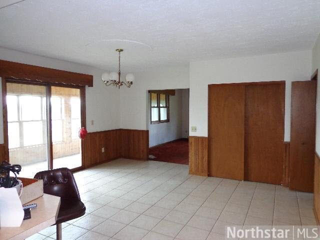 75700 Fleming Road Bruno, MN 55712 - Photo 6 of 18 Gallery Image 6