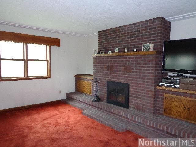 75700 Fleming Road Bruno, MN 55712 - Photo 7 of 18 Gallery Image 7