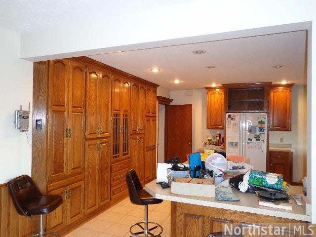 75700 Fleming Road Bruno, MN 55712 - Photo 8 of 18 Gallery Image 8