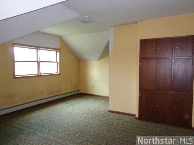 75700 Fleming Road Bruno, MN 55712 - Photo 9 of 18 Gallery Image 9
