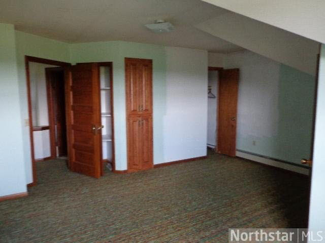 75700 Fleming Road Bruno, MN 55712 - Photo 10 of 18 Gallery Image 10