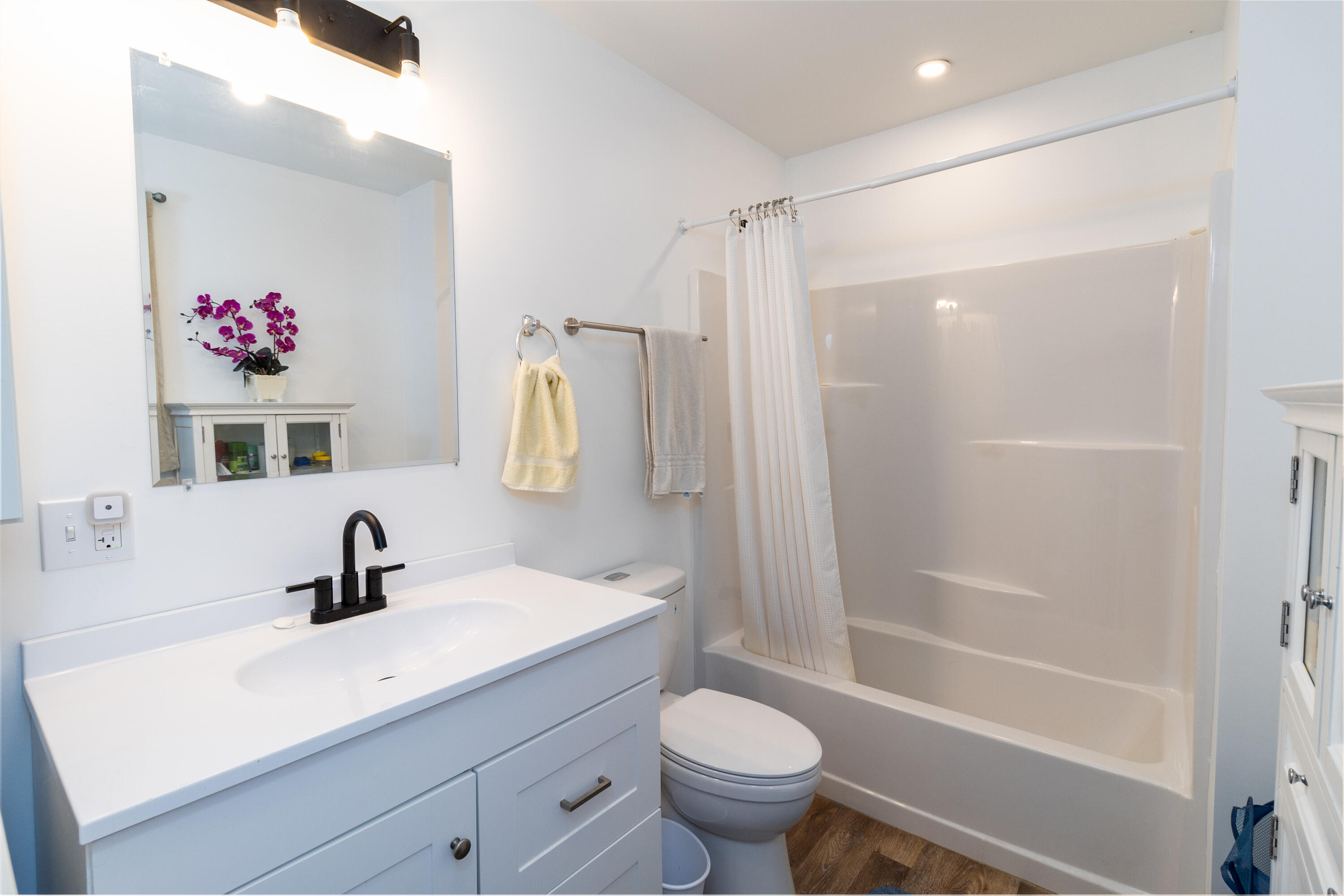 486 Sawyer Road Greene, ME 04236 - Photo 21 of 41 486 Sawyer Greene-19