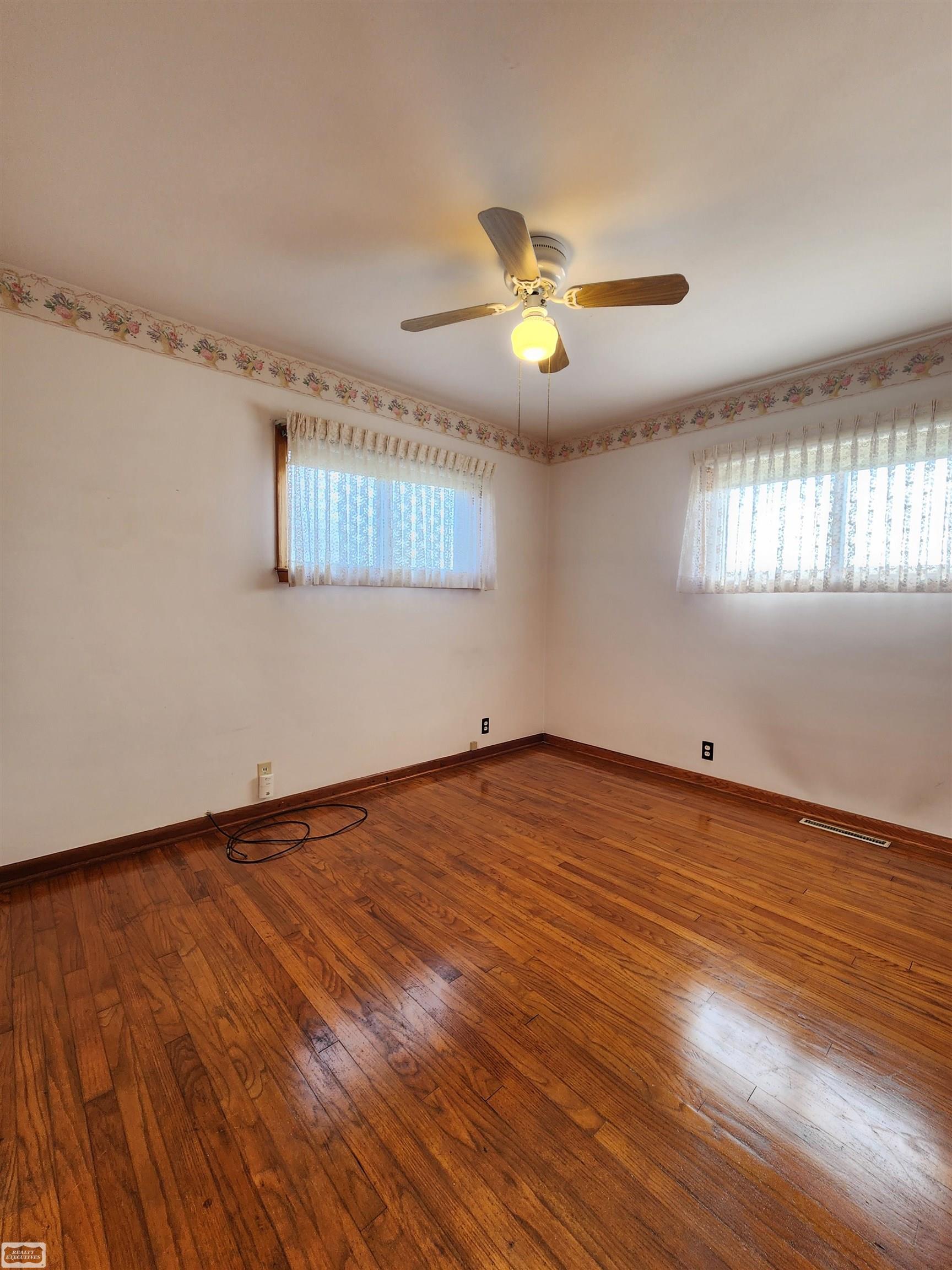 10791 Brandon Road Emmett, MI 48022 - Photo 14 of 19 50130690-ff1b4b14-44eb-4eec-9b79-888e07616a5b.JPG