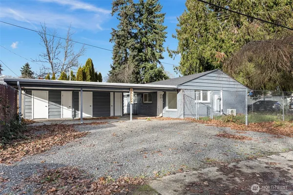 $565,990 | 15124 Washington Avenue Southwest, Lakewood, WA 98498