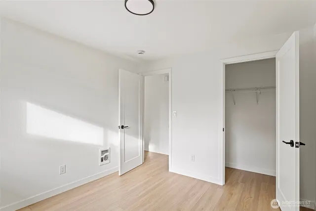 a close up of a washer and dryer