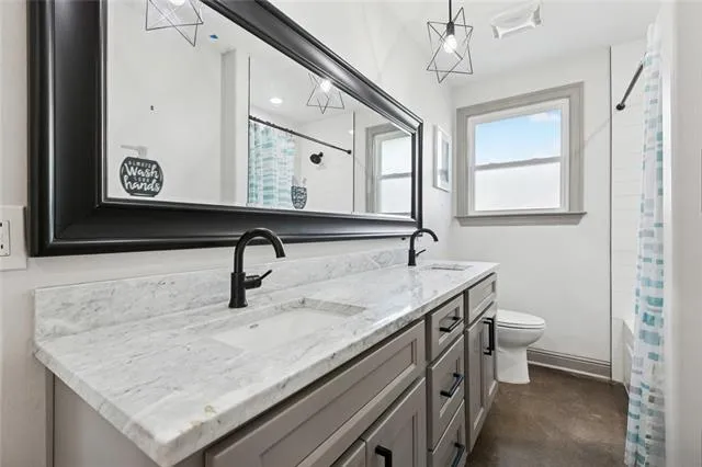 $2,600 | 300 North Sibley Street, Metairie, LA 70003