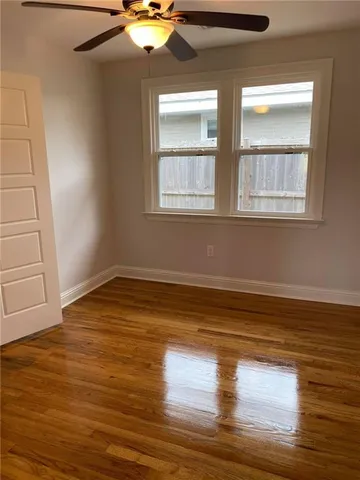 $2,600 | 300 North Sibley Street, Metairie, LA 70003