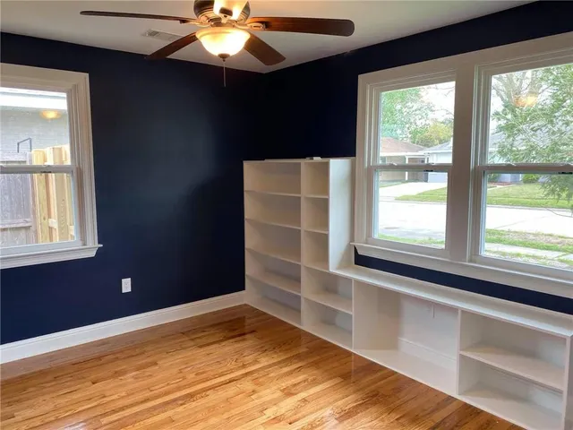 $2,600 | 300 North Sibley Street, Metairie, LA 70003