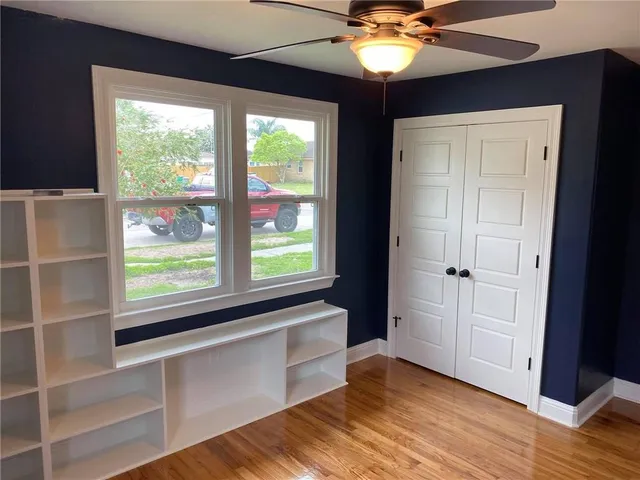 $2,600 | 300 North Sibley Street, Metairie, LA 70003