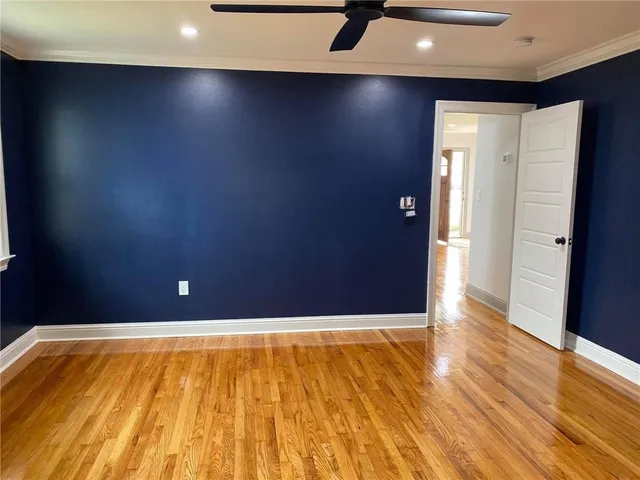 $2,600 | 300 North Sibley Street, Metairie, LA 70003