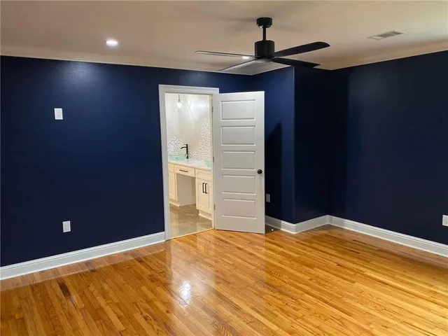 $2,600 | 300 North Sibley Street, Metairie, LA 70003