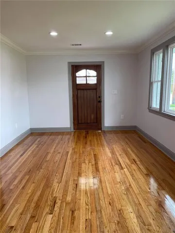 $2,600 | 300 North Sibley Street, Metairie, LA 70003