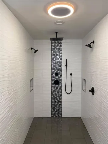 $2,600 | 300 North Sibley Street, Metairie, LA 70003