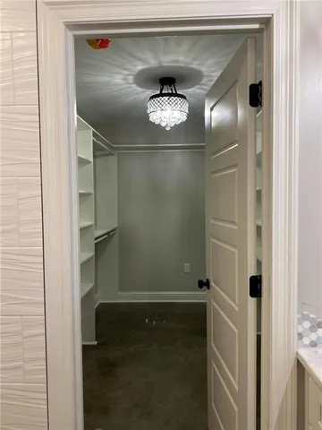 $2,600 | 300 North Sibley Street, Metairie, LA 70003