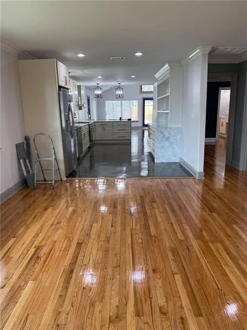 $2,600 | 300 North Sibley Street, Metairie, LA 70003