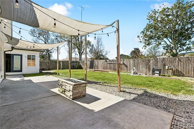 $2,600 | 300 North Sibley Street, Metairie, LA 70003