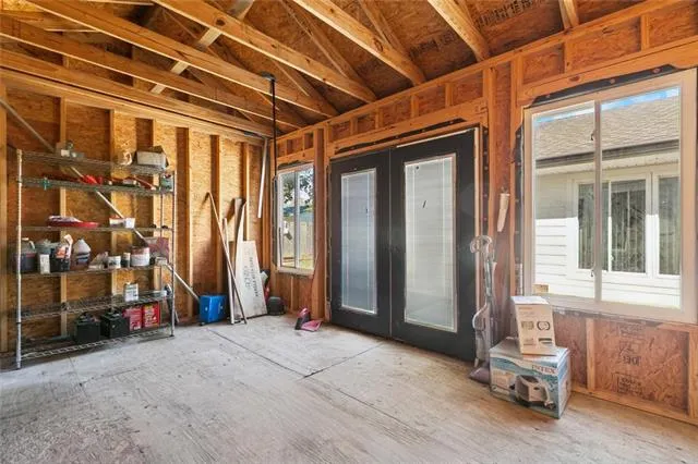 $2,600 | 300 North Sibley Street, Metairie, LA 70003