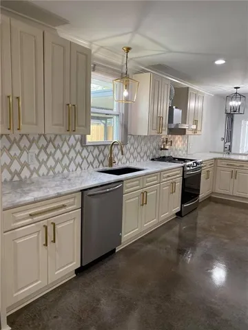 $2,600 | 300 North Sibley Street, Metairie, LA 70003