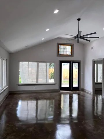 $2,600 | 300 North Sibley Street, Metairie, LA 70003