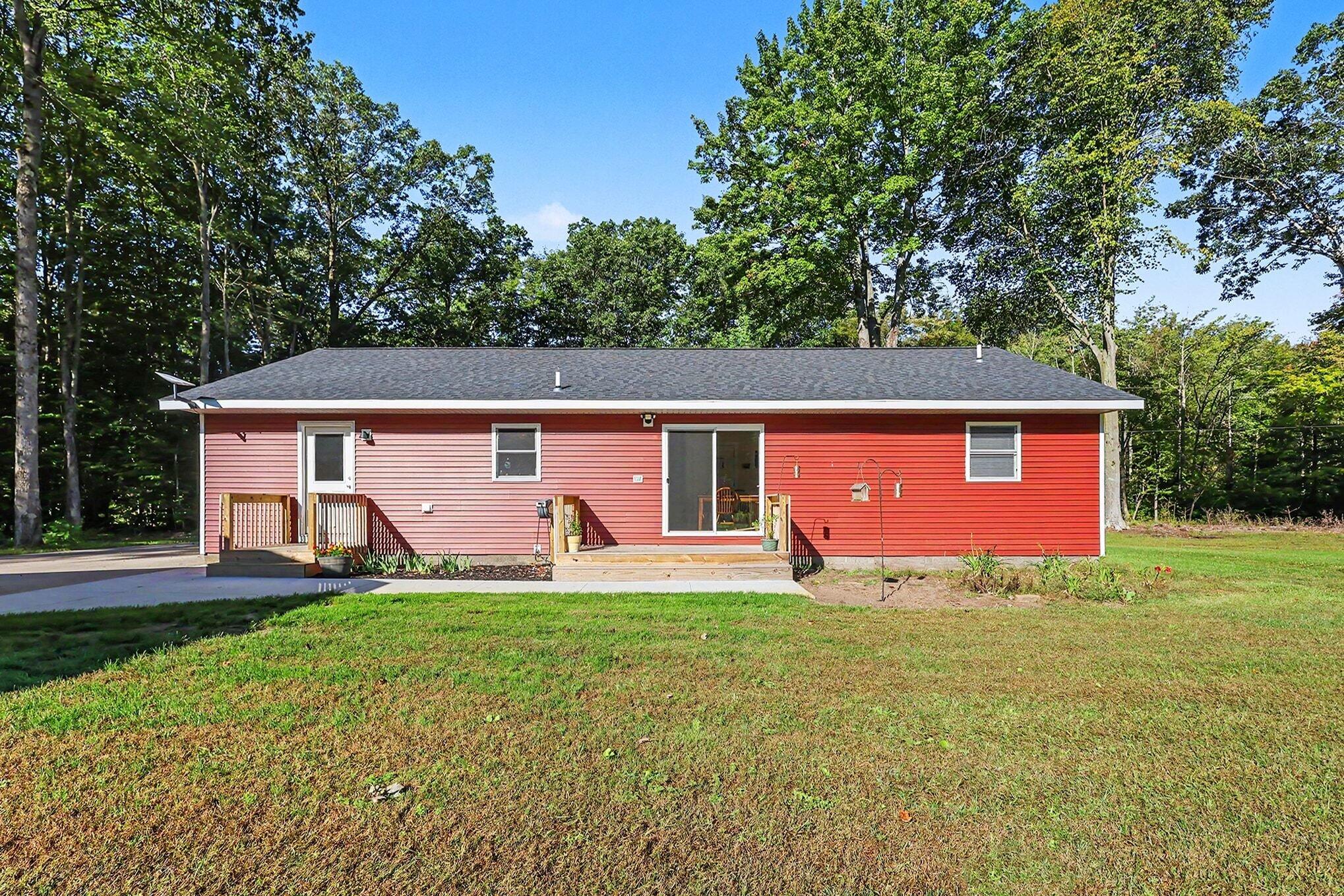 4880 South Carr Road Fruitport, MI 49415 - Photo 26 of 30 file_9396