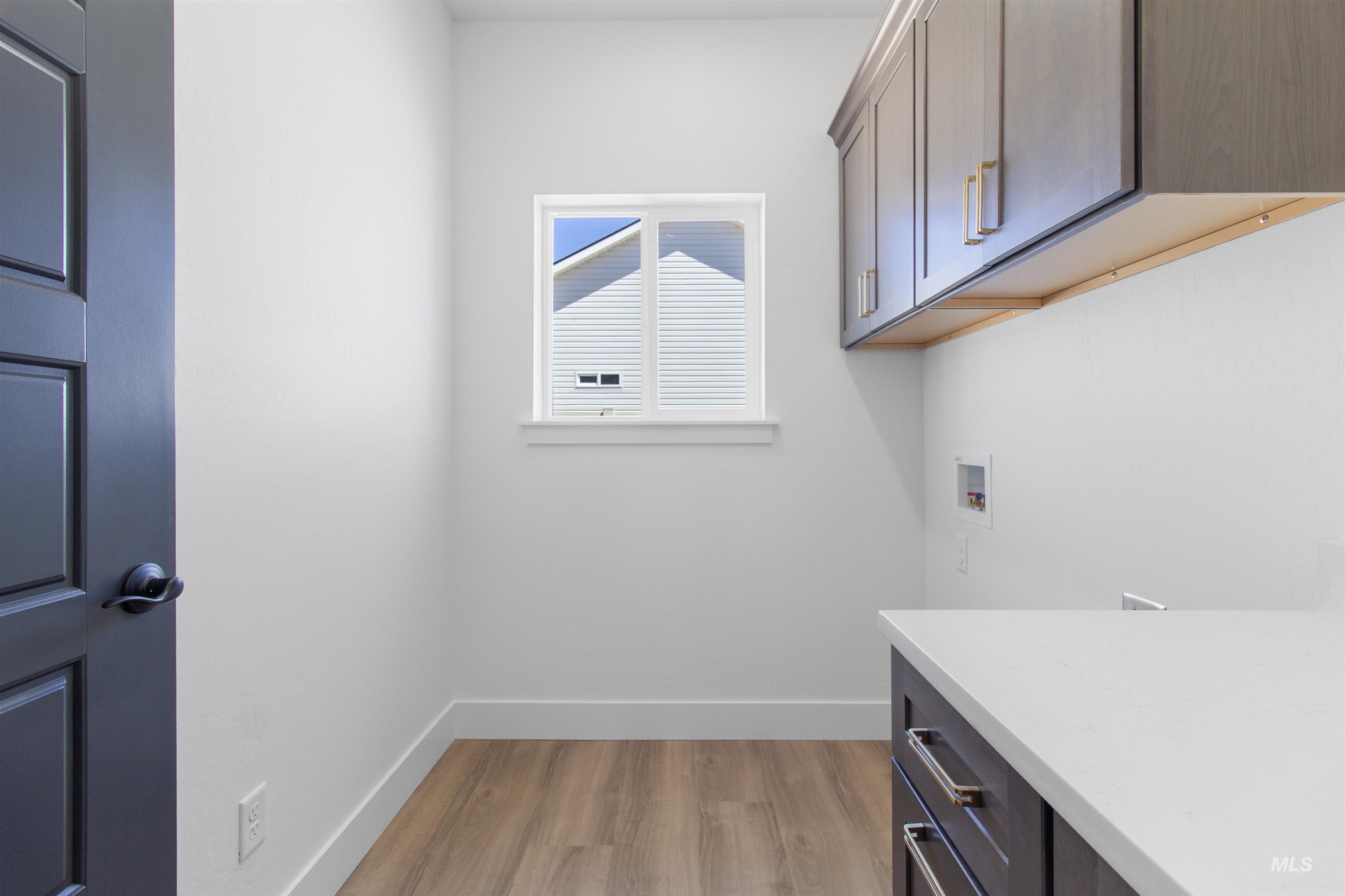 207 West First Street Carey, ID 83320 - Photo 8 of 50