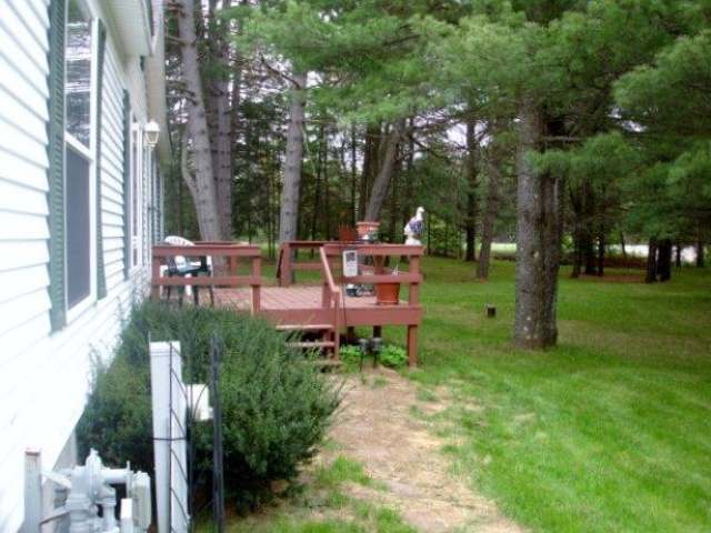 468 Meta Lake Road Eagle River, WI 54521 - Photo 15 of 15 Gallery Image 15