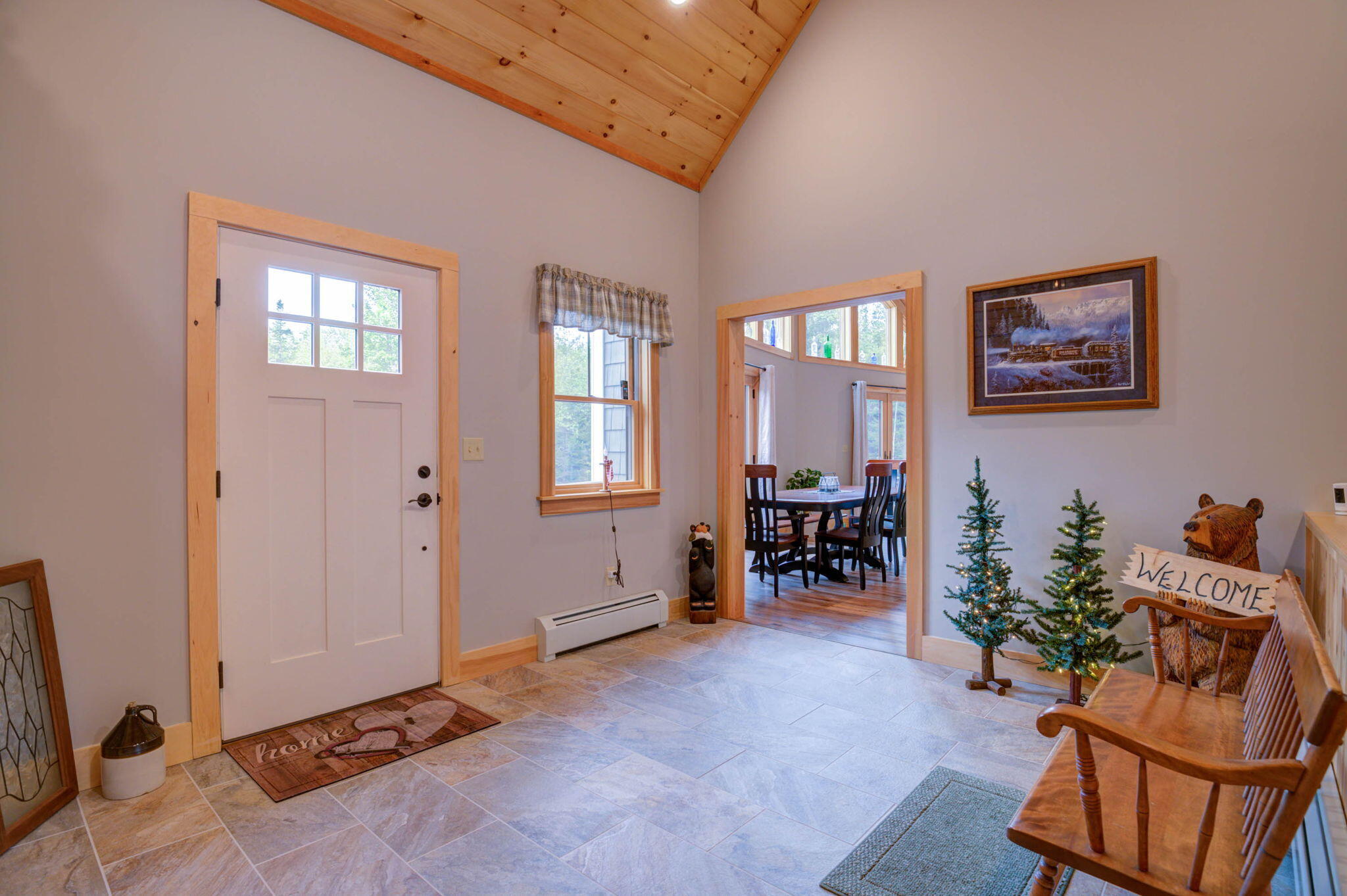 53 Shedd Road Norway, ME 04268 - Photo 6 of 62 6-web-or-mls-pic-6