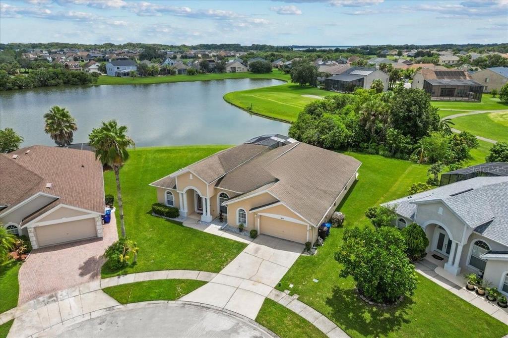 2622 Roughside Circle Kissimmee, FL 34746 - Photo 25 of 26 Gallery Image 25