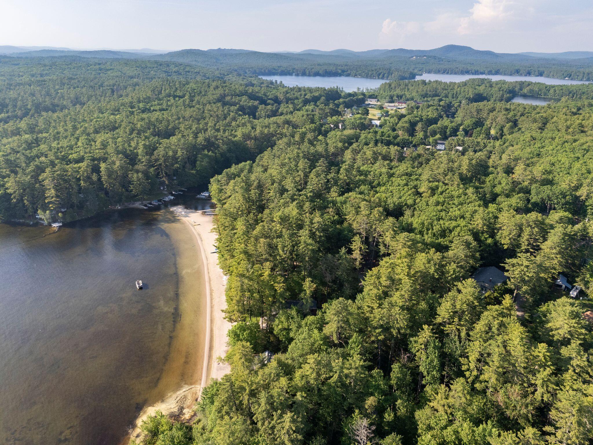 32 Hutchins Road Raymond, ME 04071 - Photo 67 of 81 30_DJI_20260612175245_0153_D