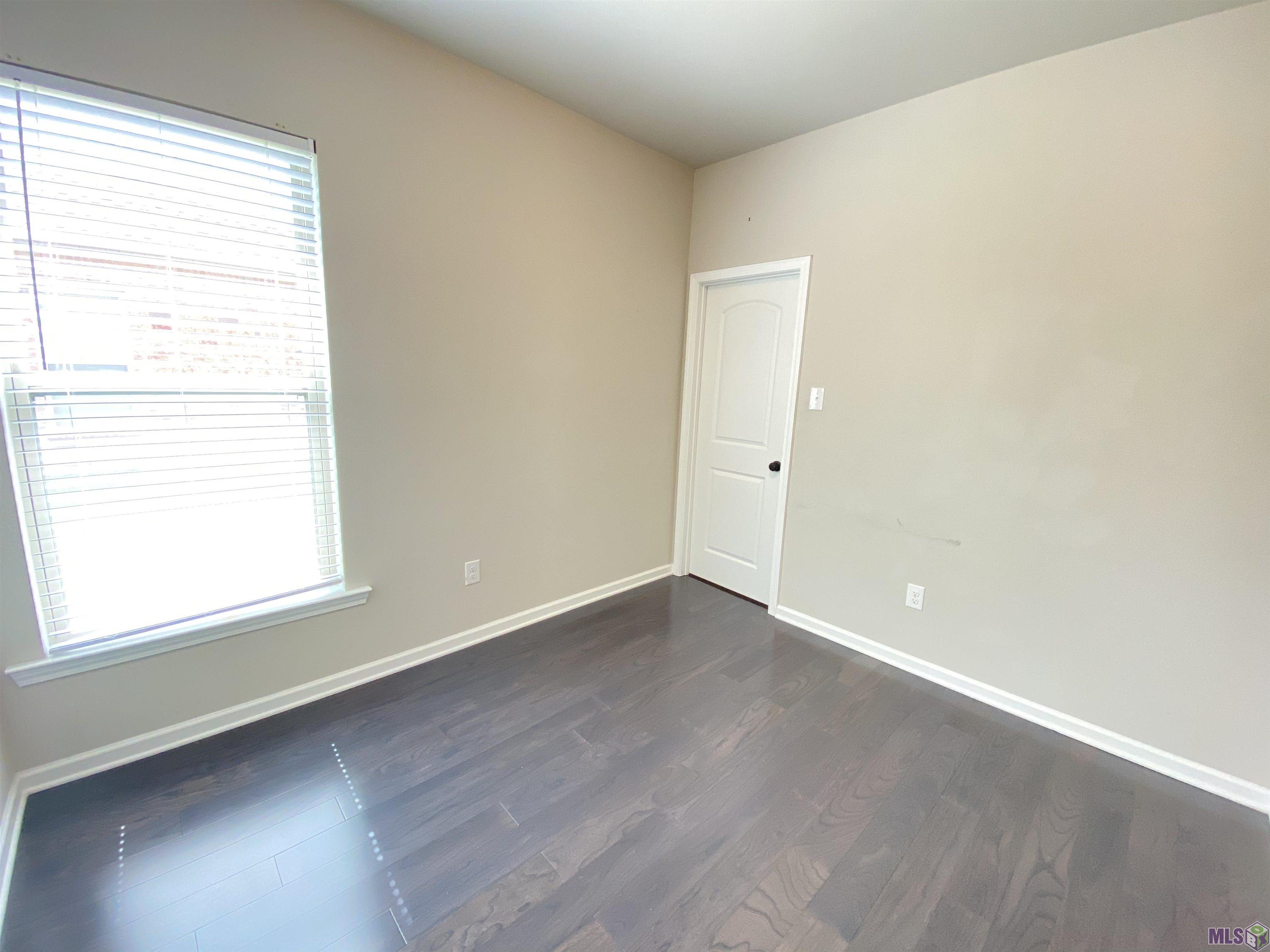 38445 Brown Road Prairieville, LA 70769 - Photo 12 of 19 Gallery Image 12