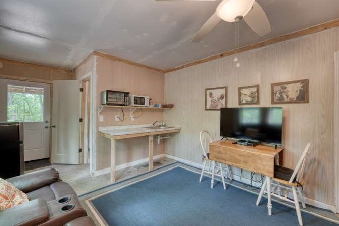 478 Flat Top Road Young Harris, GA 30582 - Photo 60 of 75
