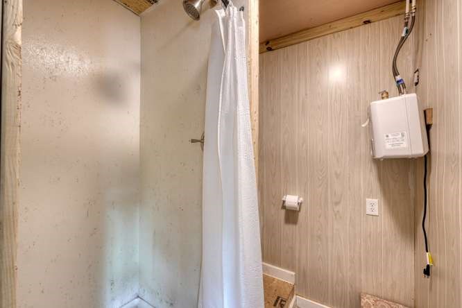 478 Flat Top Road Young Harris, GA 30582 - Photo 63 of 75