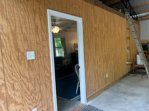 478 Flat Top Road Young Harris, GA 30582 - Photo 69 of 75