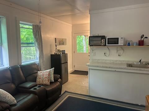 478 Flat Top Road Young Harris, GA 30582 - Photo 70 of 75