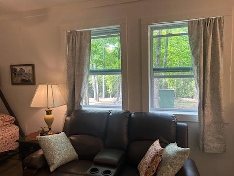 478 Flat Top Road Young Harris, GA 30582 - Photo 72 of 75