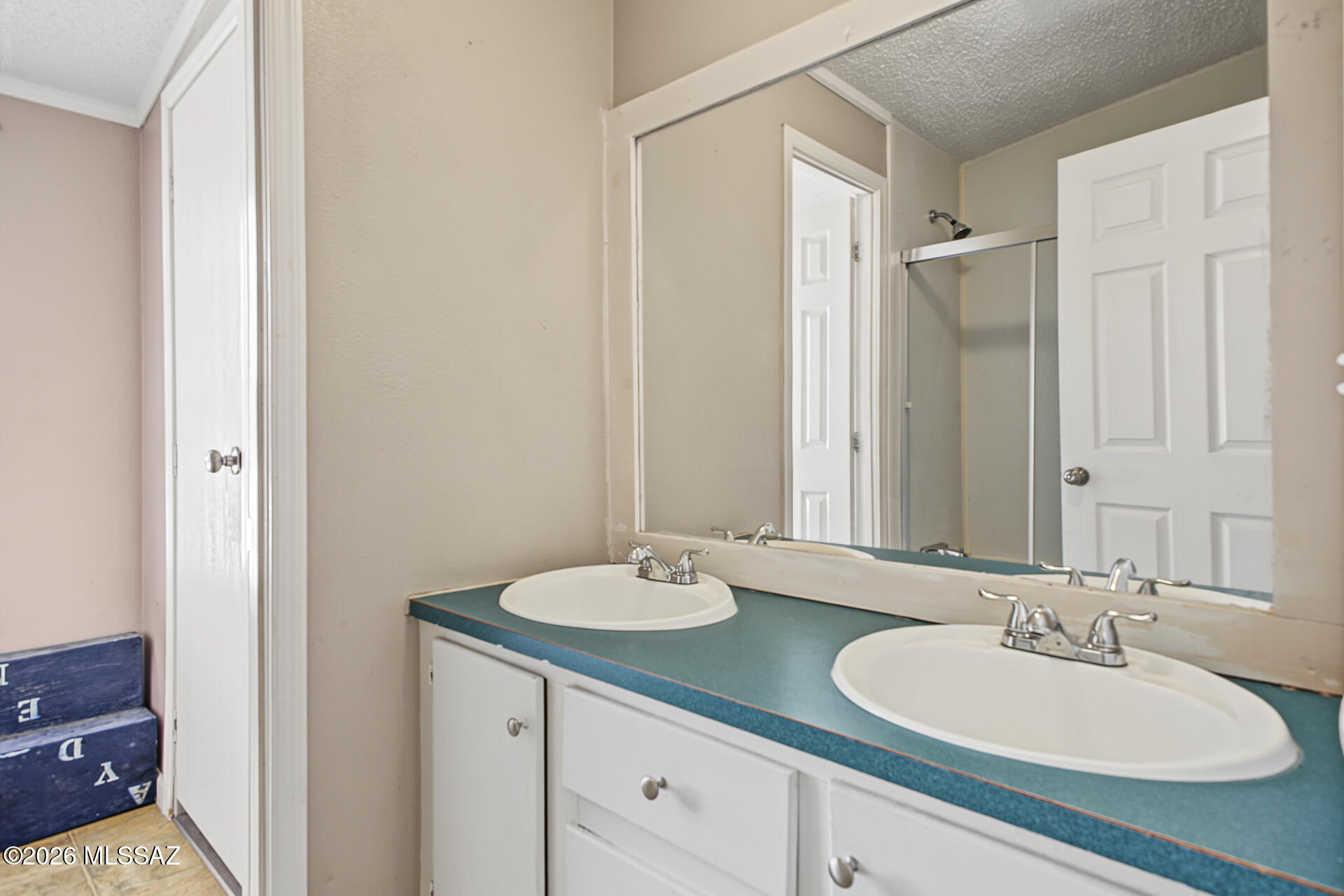 11196 West Massingale Road Tucson, AZ 85743 - Photo 22 of 31 31-Massingale