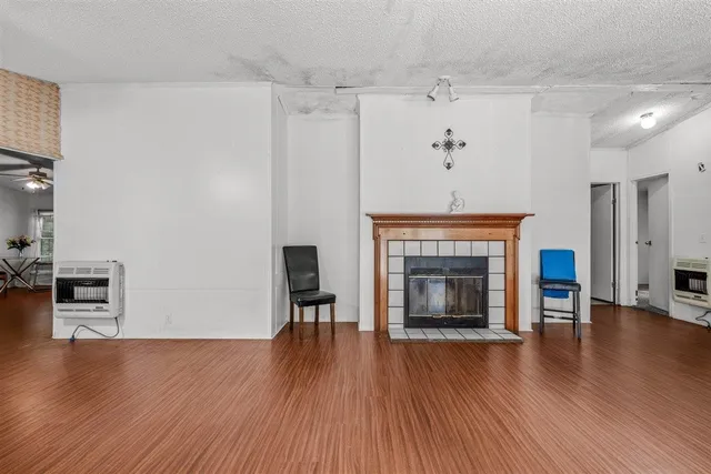 $230,000 | 5631 Smith Grove Road, Holly Springs, MS 38635