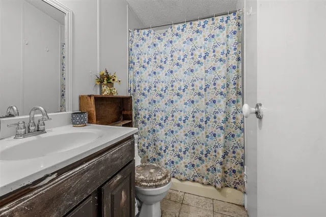 $230,000 | 5631 Smith Grove Road, Holly Springs, MS 38635