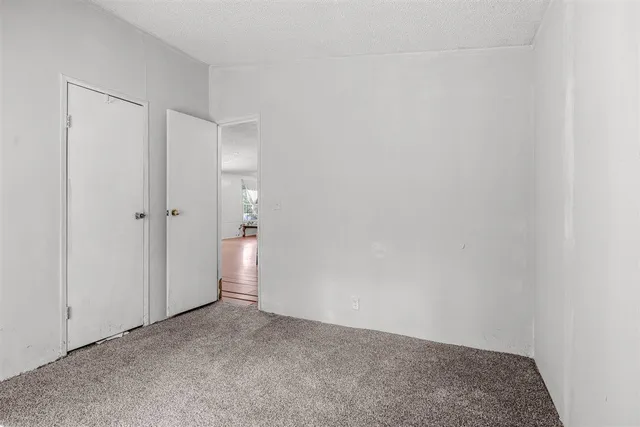 $230,000 | 5631 Smith Grove Road, Holly Springs, MS 38635