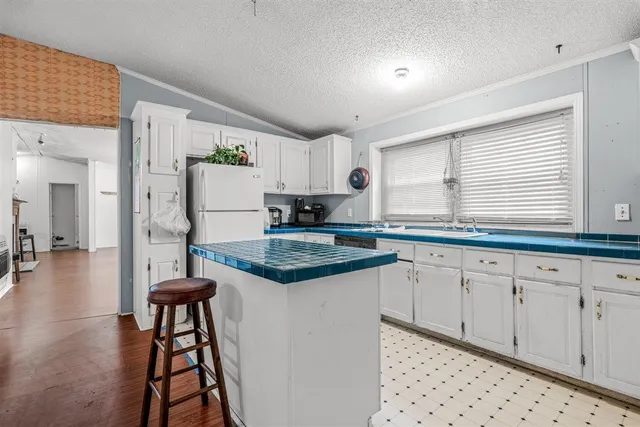 $230,000 | 5631 Smith Grove Road, Holly Springs, MS 38635