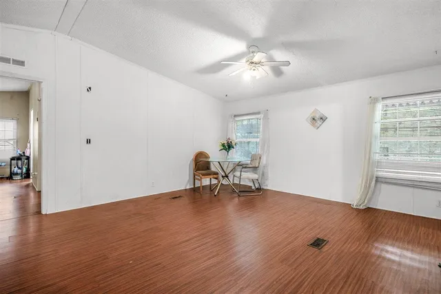 $230,000 | 5631 Smith Grove Road, Holly Springs, MS 38635