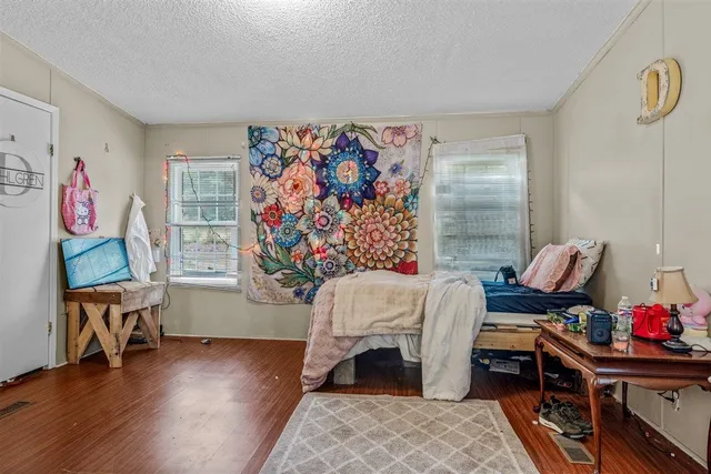 $230,000 | 5631 Smith Grove Road, Holly Springs, MS 38635