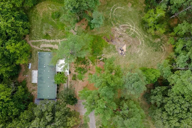 $230,000 | 5631 Smith Grove Road, Holly Springs, MS 38635