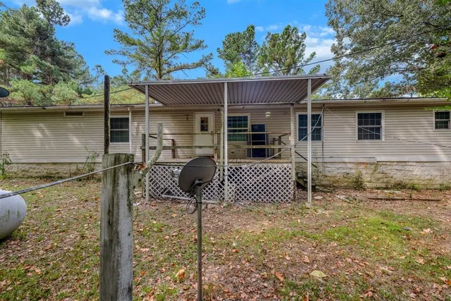 $230,000 | 5631 Smith Grove Road, Holly Springs, MS 38635