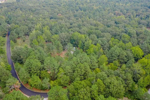 $230,000 | 5631 Smith Grove Road, Holly Springs, MS 38635