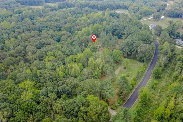 $230,000 | 5631 Smith Grove Road, Holly Springs, MS 38635